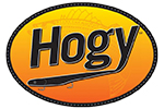 Hogy Lures Logo
