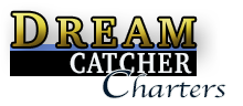 Key West fishing With Dream Catcher Charters