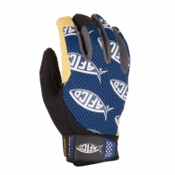 AFTCO Release Gloves